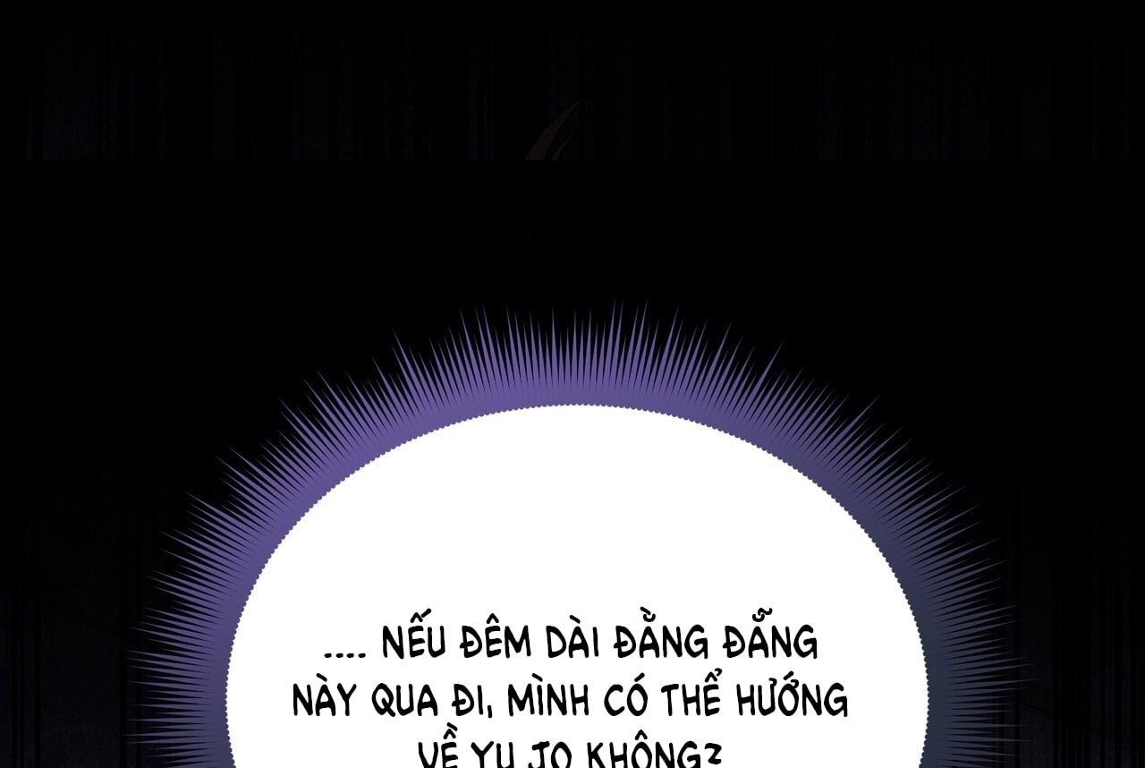 [18+] Quý Phu Nhân Thanh Tao Chap Chapter 8-[18+] Quý Phu Nhân Thanh Tao - Next Chap 9