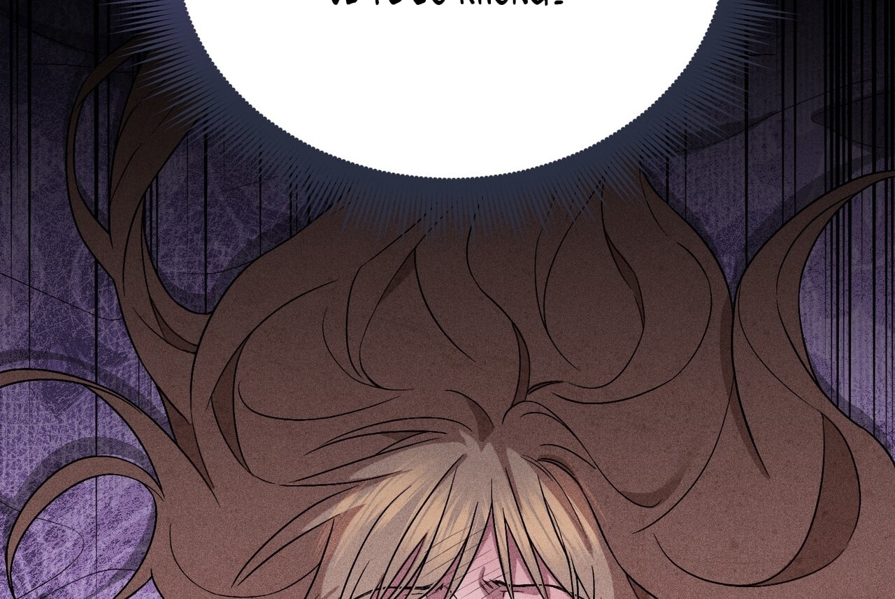 [18+] Quý Phu Nhân Thanh Tao Chap Chapter 8-[18+] Quý Phu Nhân Thanh Tao - Next Chap 9