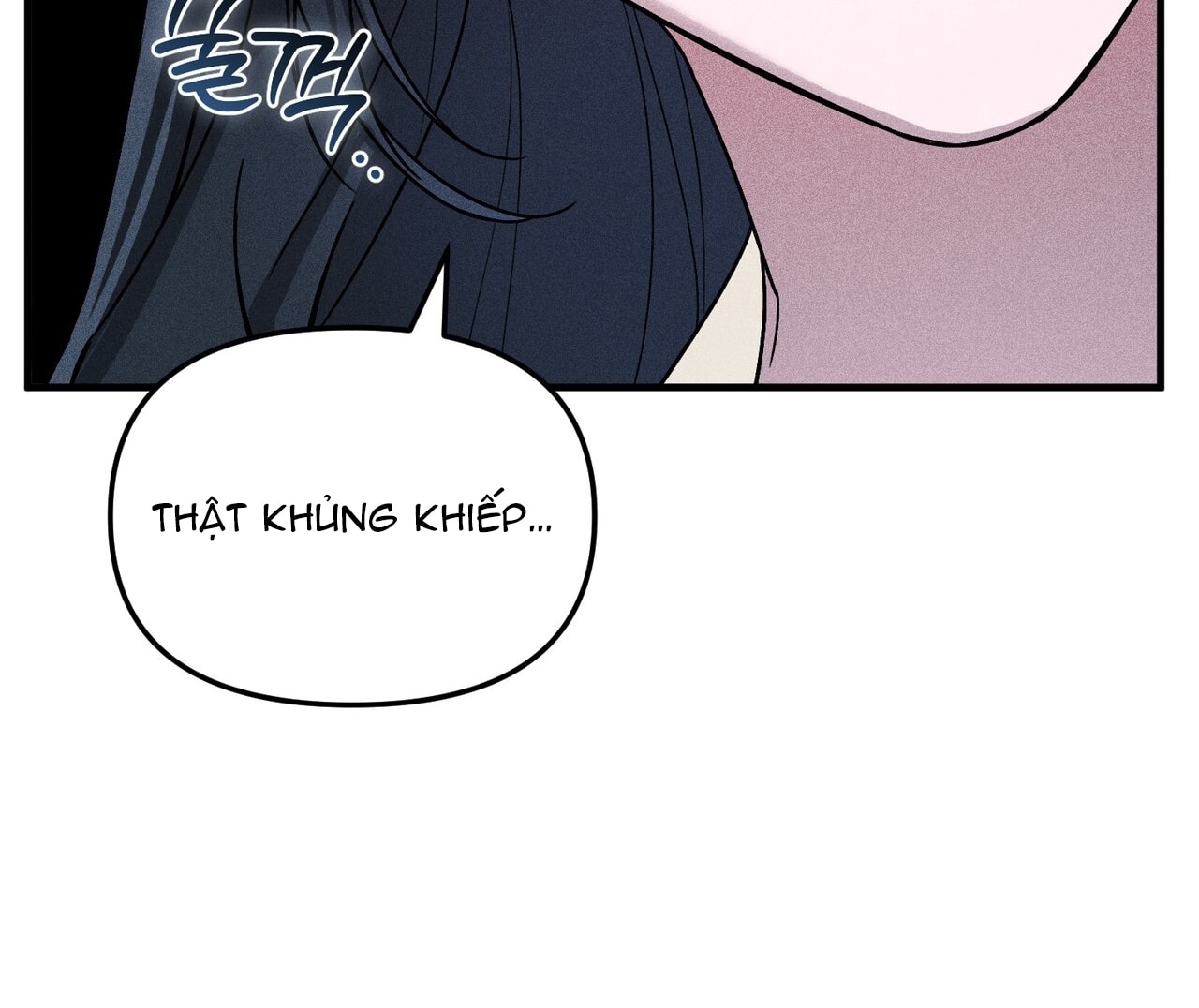 [18+] Quý Phu Nhân Thanh Tao Chap Chapter 8-[18+] Quý Phu Nhân Thanh Tao - Next Chap 9