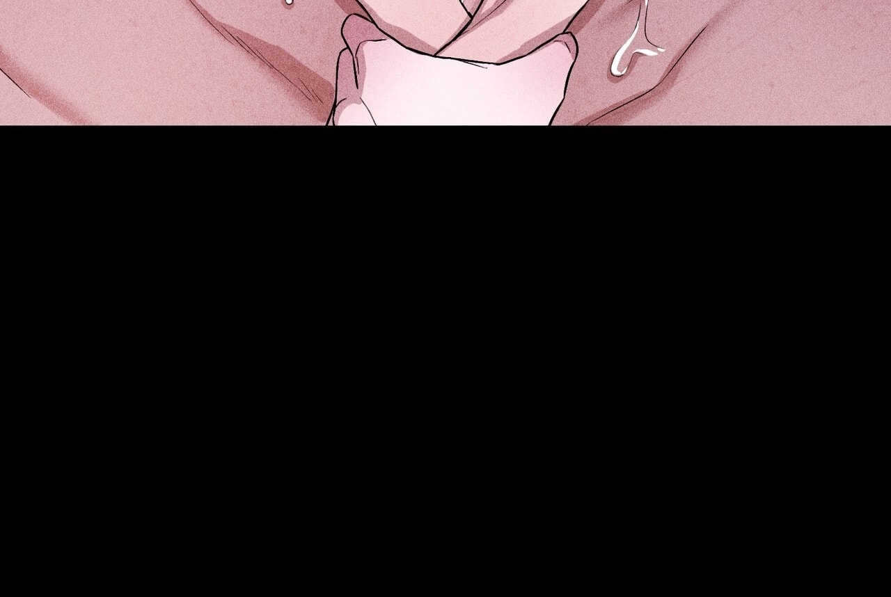 [18+] Quý Phu Nhân Thanh Tao Chap Chapter 8-[18+] Quý Phu Nhân Thanh Tao - Next Chap 9