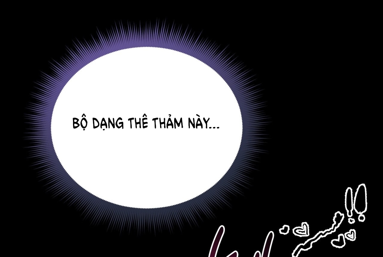 [18+] Quý Phu Nhân Thanh Tao Chap Chapter 8-[18+] Quý Phu Nhân Thanh Tao - Next Chap 9