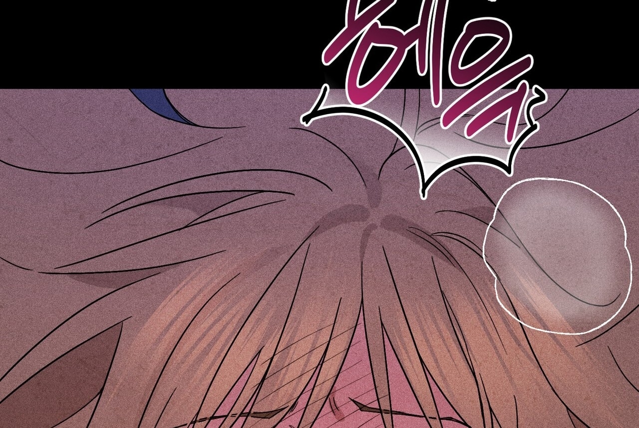 [18+] Quý Phu Nhân Thanh Tao Chap Chapter 8-[18+] Quý Phu Nhân Thanh Tao - Next Chap 9