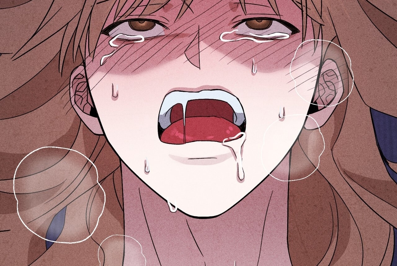 [18+] Quý Phu Nhân Thanh Tao Chap Chapter 8-[18+] Quý Phu Nhân Thanh Tao - Next Chap 9