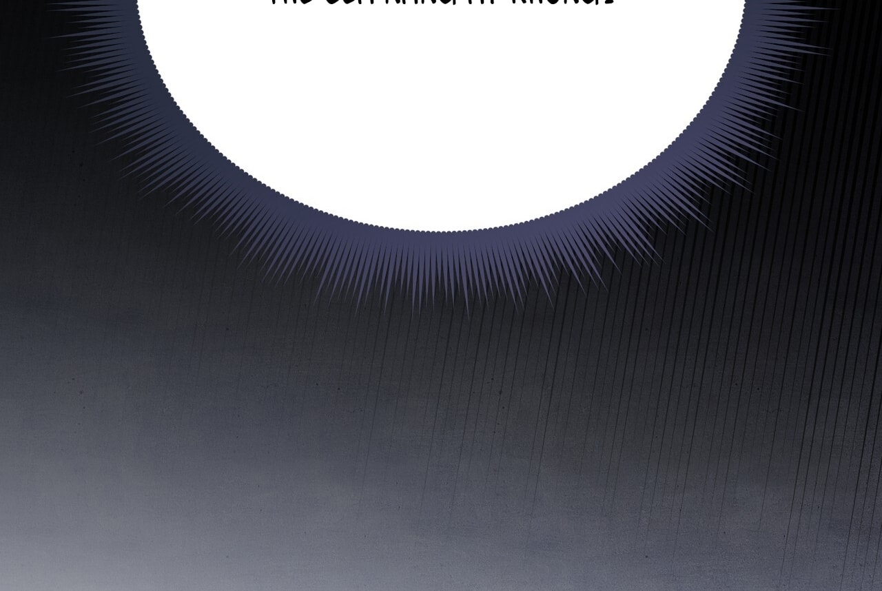 [18+] Quý Phu Nhân Thanh Tao Chap Chapter 8-[18+] Quý Phu Nhân Thanh Tao - Next Chap 9