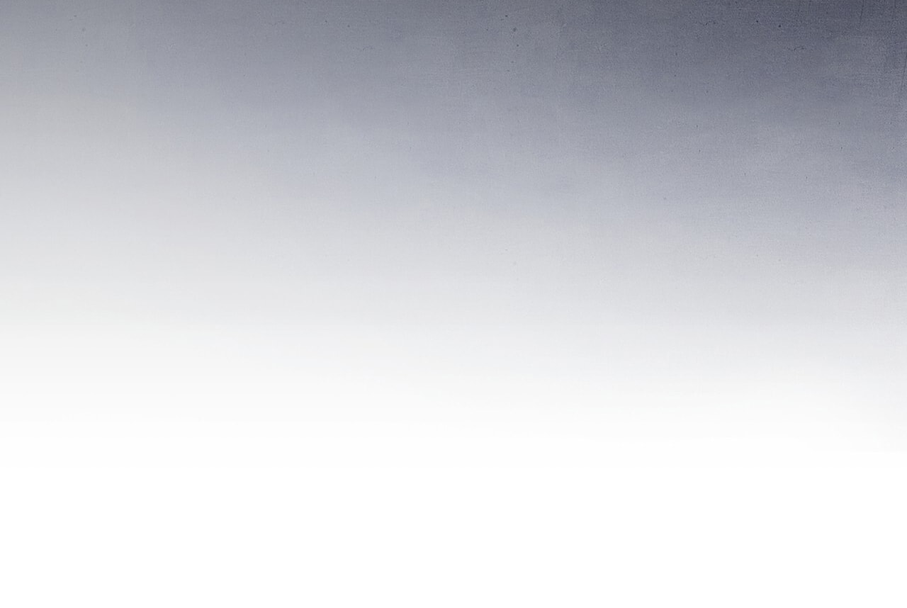 [18+] Quý Phu Nhân Thanh Tao Chap Chapter 8-[18+] Quý Phu Nhân Thanh Tao - Next Chap 9