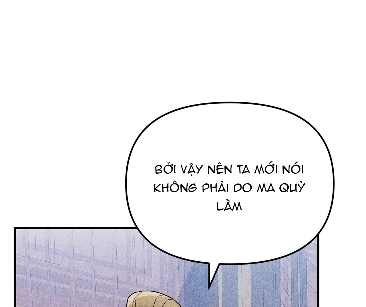 [18+] Quý Phu Nhân Thanh Tao Chap Chapter 8-[18+] Quý Phu Nhân Thanh Tao - Next Chap 9
