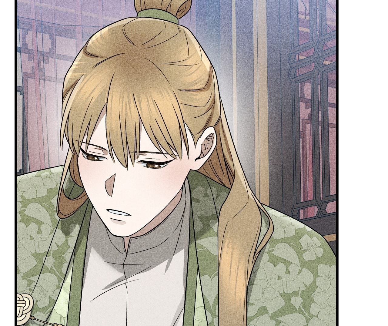 [18+] Quý Phu Nhân Thanh Tao Chap Chapter 8-[18+] Quý Phu Nhân Thanh Tao - Next Chap 9