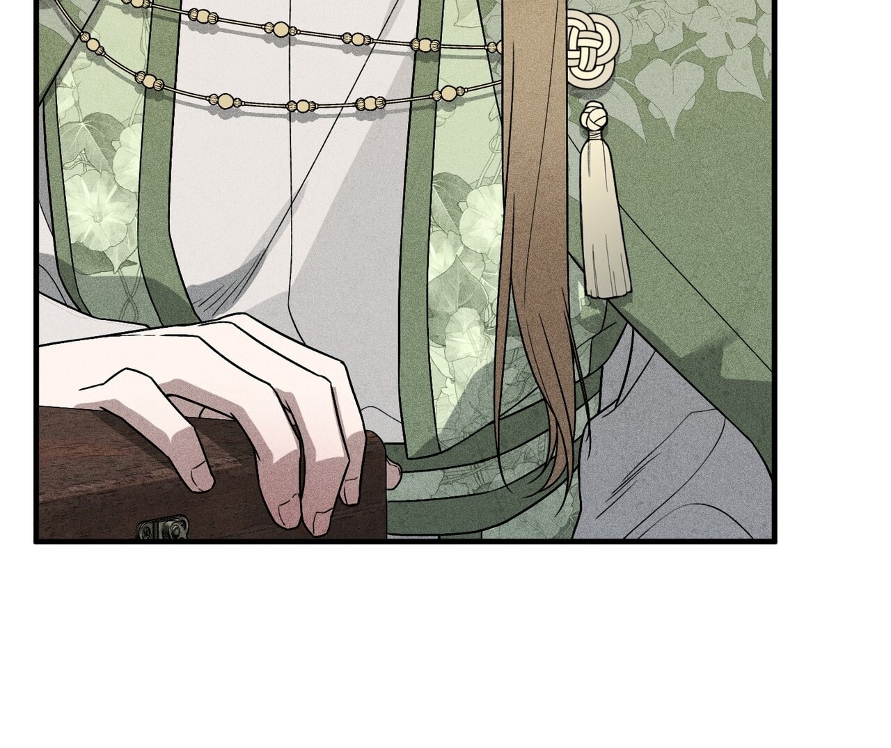 [18+] Quý Phu Nhân Thanh Tao Chap Chapter 8-[18+] Quý Phu Nhân Thanh Tao - Next Chap 9