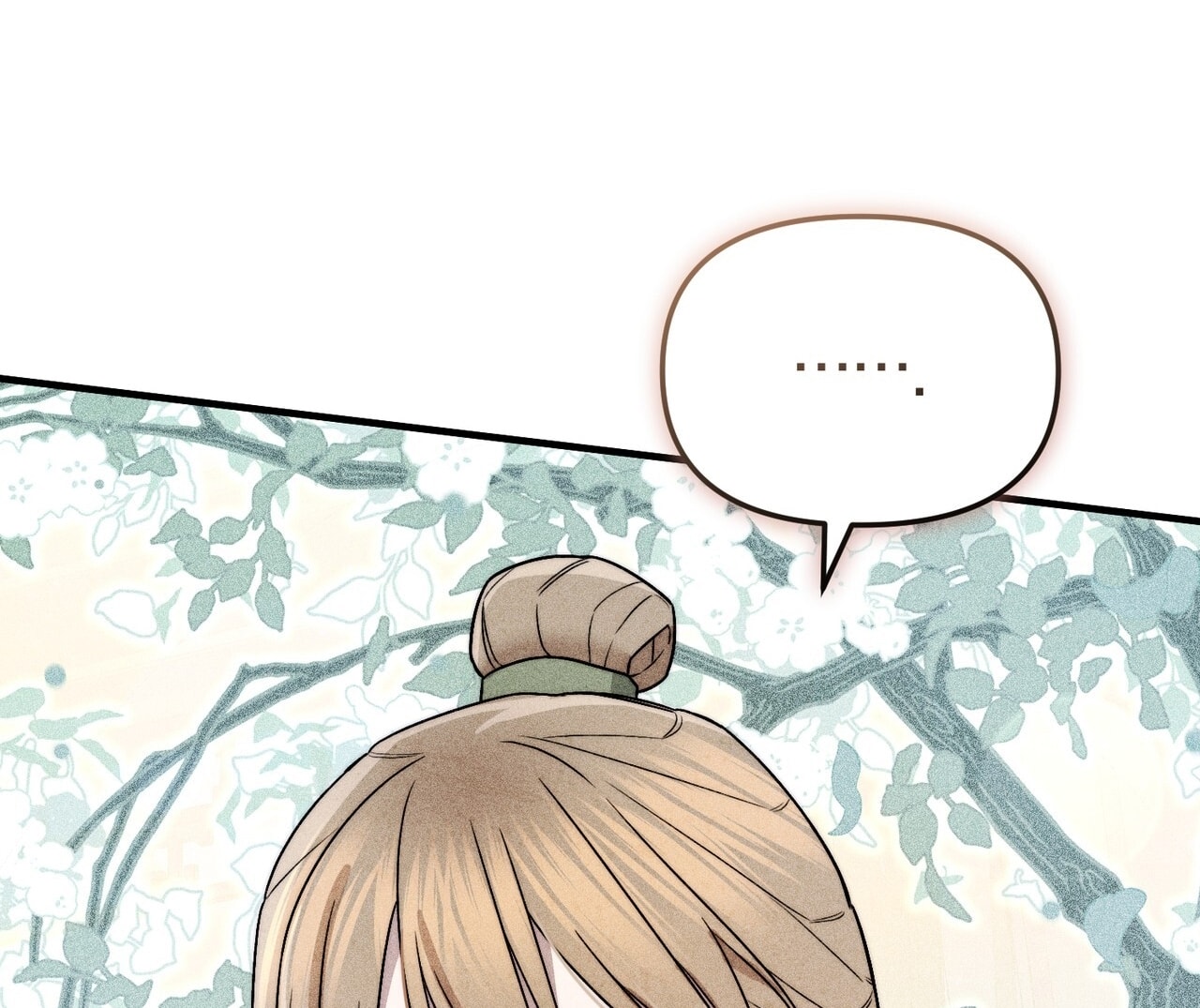 [18+] Quý Phu Nhân Thanh Tao Chap Chapter 8-[18+] Quý Phu Nhân Thanh Tao - Next Chap 9