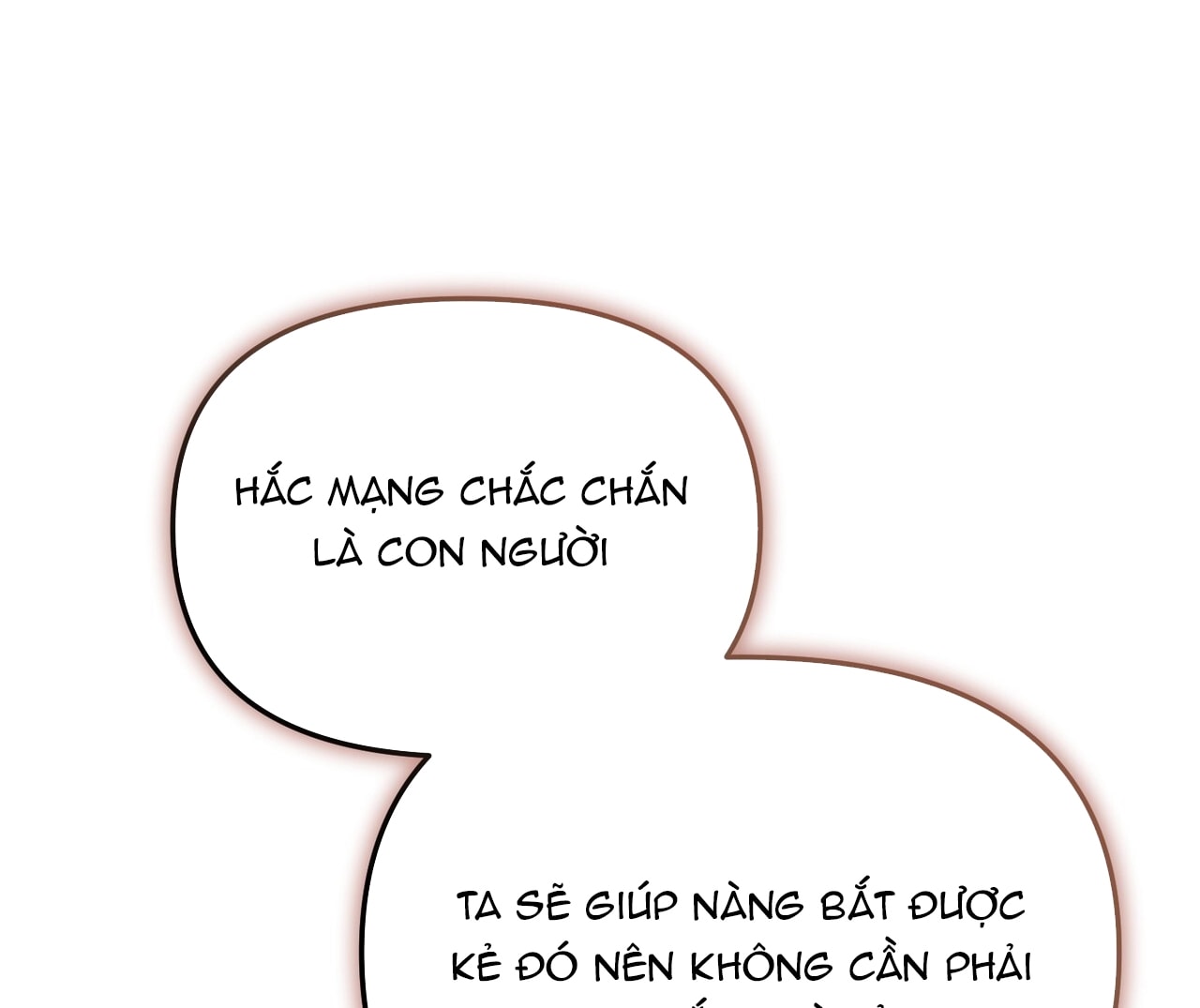 [18+] Quý Phu Nhân Thanh Tao Chap Chapter 8-[18+] Quý Phu Nhân Thanh Tao - Next Chap 9