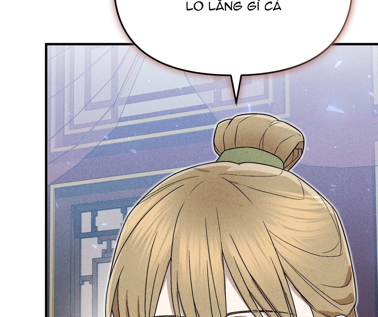 [18+] Quý Phu Nhân Thanh Tao Chap Chapter 8-[18+] Quý Phu Nhân Thanh Tao - Next Chap 9