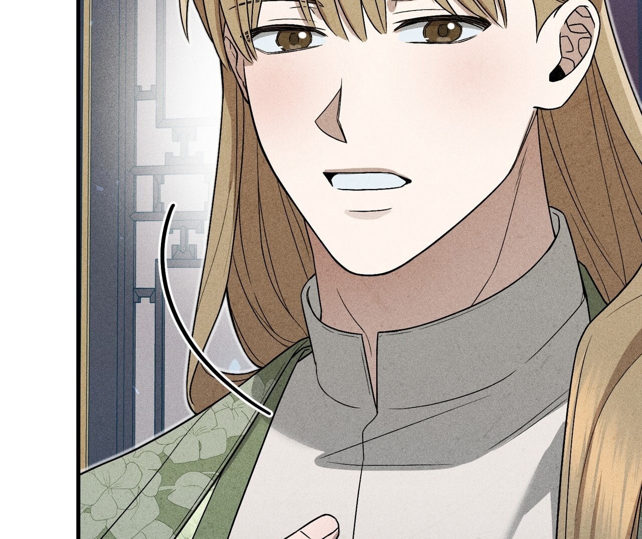 [18+] Quý Phu Nhân Thanh Tao Chap Chapter 8-[18+] Quý Phu Nhân Thanh Tao - Next Chap 9