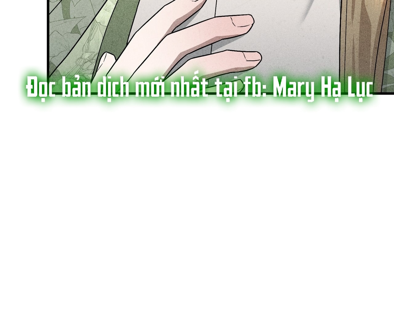 [18+] Quý Phu Nhân Thanh Tao Chap Chapter 8-[18+] Quý Phu Nhân Thanh Tao - Next Chap 9