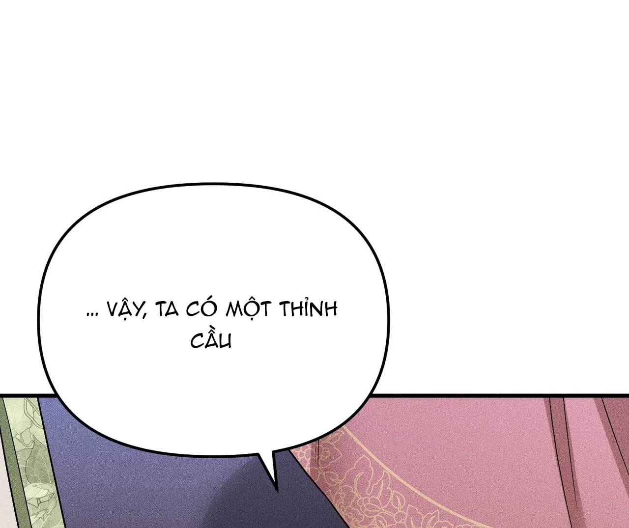 [18+] Quý Phu Nhân Thanh Tao Chap Chapter 8-[18+] Quý Phu Nhân Thanh Tao - Next Chap 9