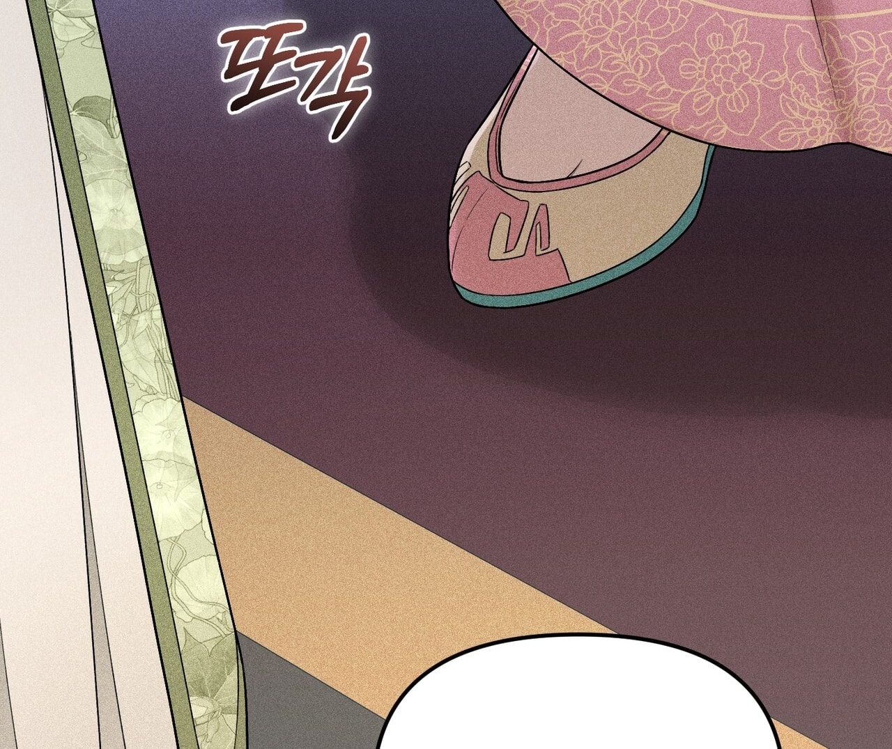 [18+] Quý Phu Nhân Thanh Tao Chap Chapter 8-[18+] Quý Phu Nhân Thanh Tao - Next Chap 9