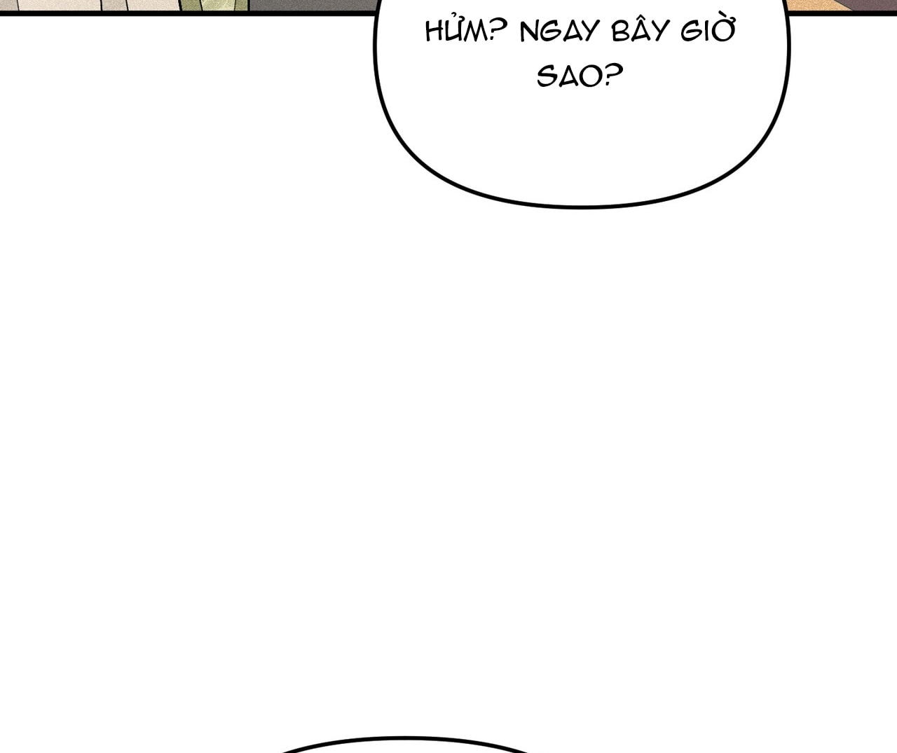 [18+] Quý Phu Nhân Thanh Tao Chap Chapter 8-[18+] Quý Phu Nhân Thanh Tao - Next Chap 9