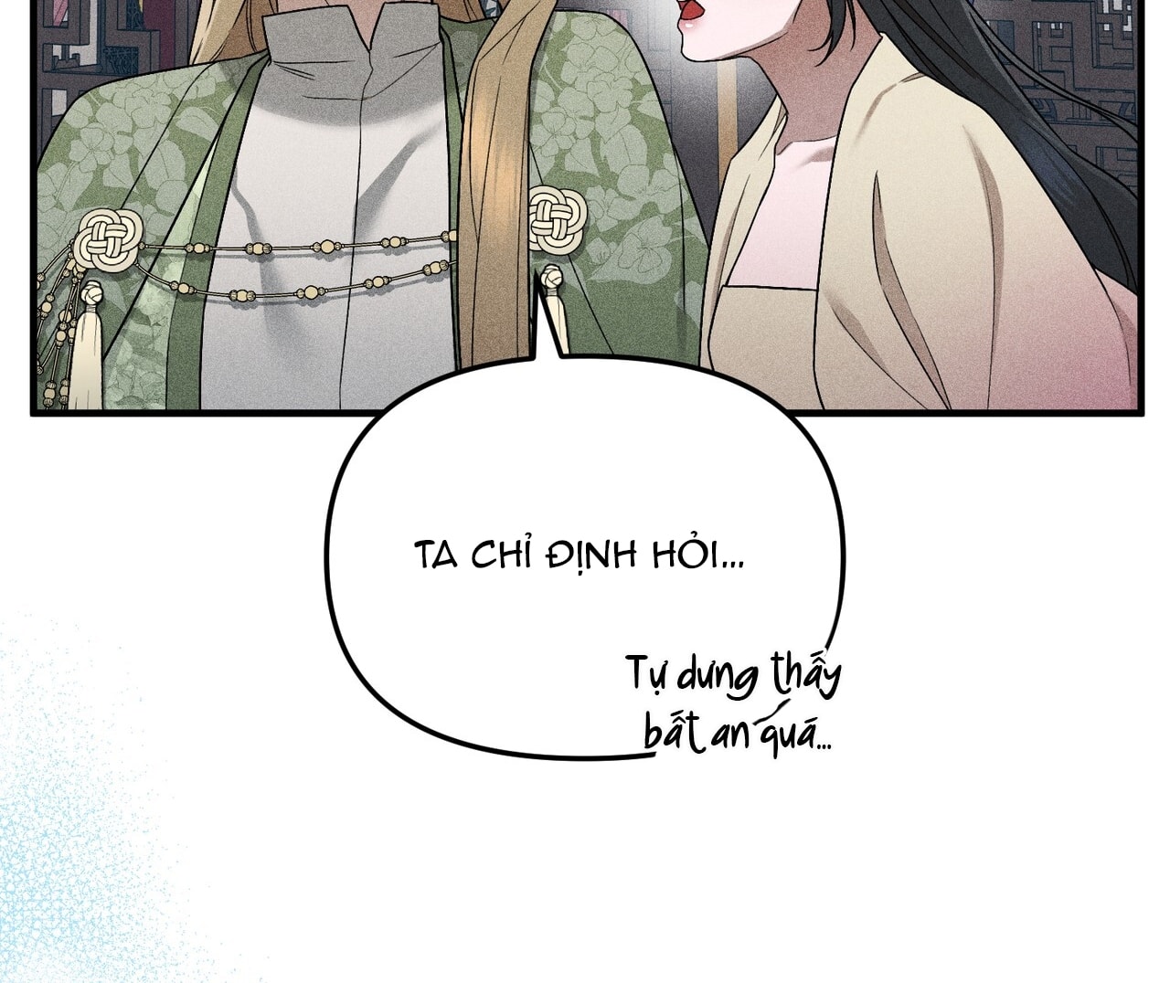 [18+] Quý Phu Nhân Thanh Tao Chap Chapter 8-[18+] Quý Phu Nhân Thanh Tao - Next Chap 9