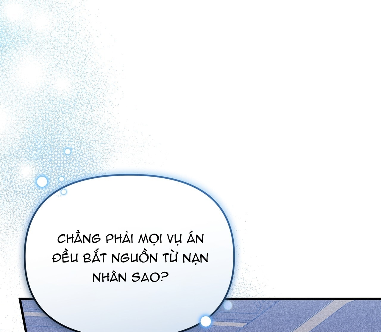 [18+] Quý Phu Nhân Thanh Tao Chap Chapter 8-[18+] Quý Phu Nhân Thanh Tao - Next Chap 9