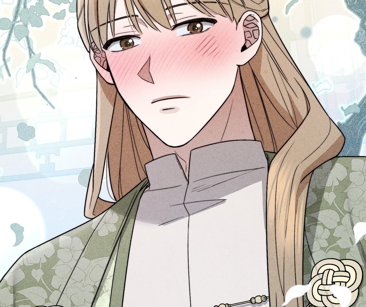 [18+] Quý Phu Nhân Thanh Tao Chap Chapter 8-[18+] Quý Phu Nhân Thanh Tao - Next Chap 9