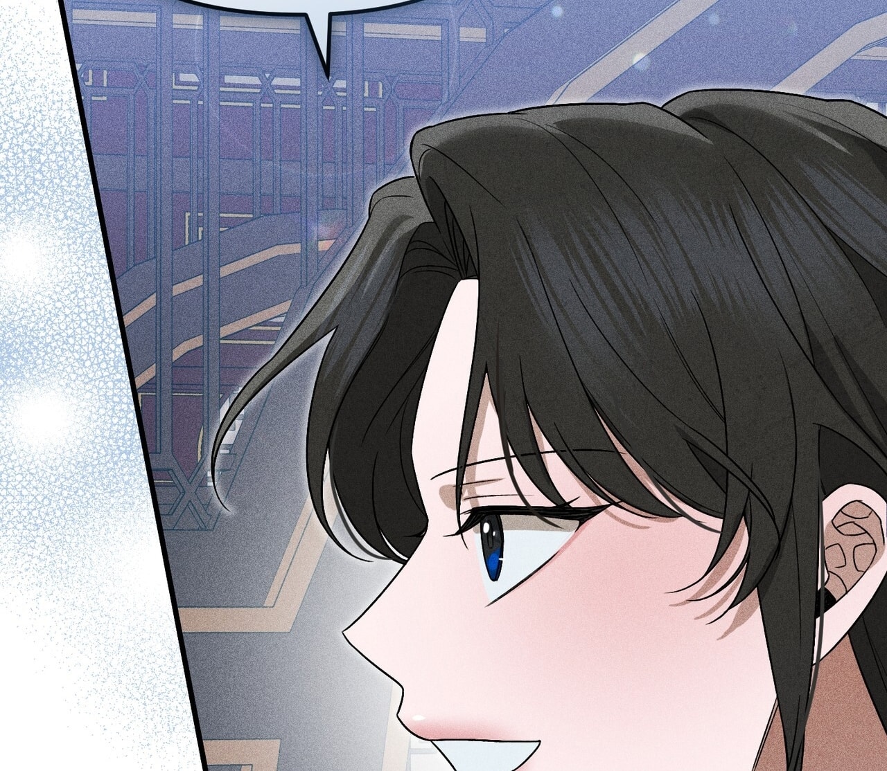 [18+] Quý Phu Nhân Thanh Tao Chap Chapter 8-[18+] Quý Phu Nhân Thanh Tao - Next Chap 9