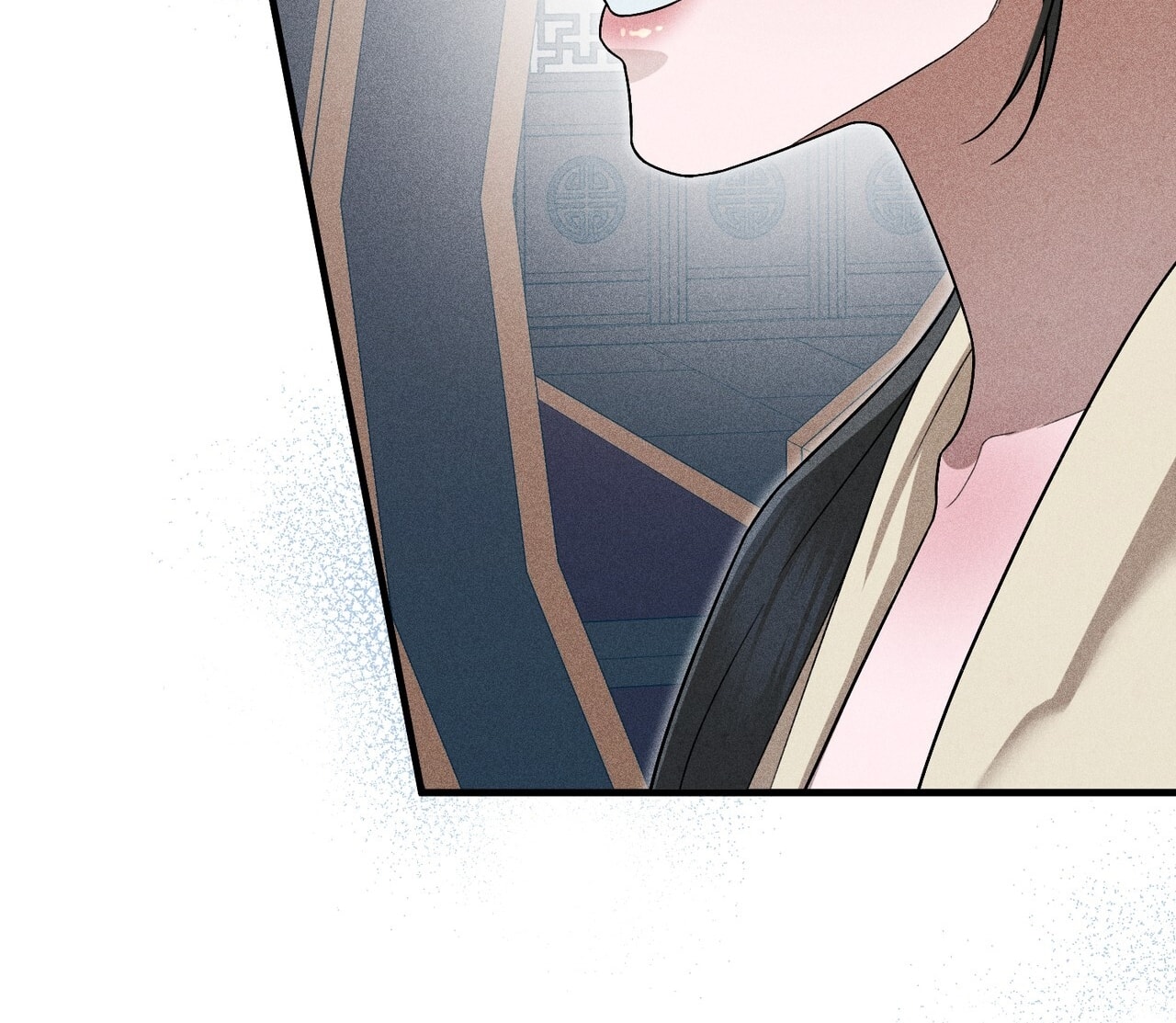 [18+] Quý Phu Nhân Thanh Tao Chap Chapter 8-[18+] Quý Phu Nhân Thanh Tao - Next Chap 9