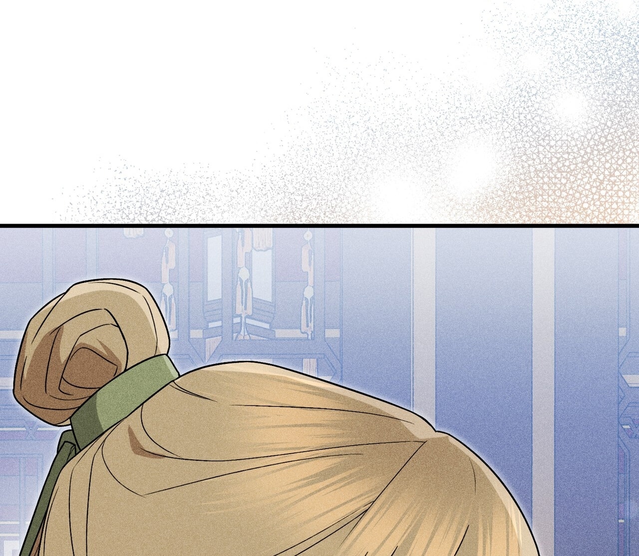 [18+] Quý Phu Nhân Thanh Tao Chap Chapter 8-[18+] Quý Phu Nhân Thanh Tao - Next Chap 9