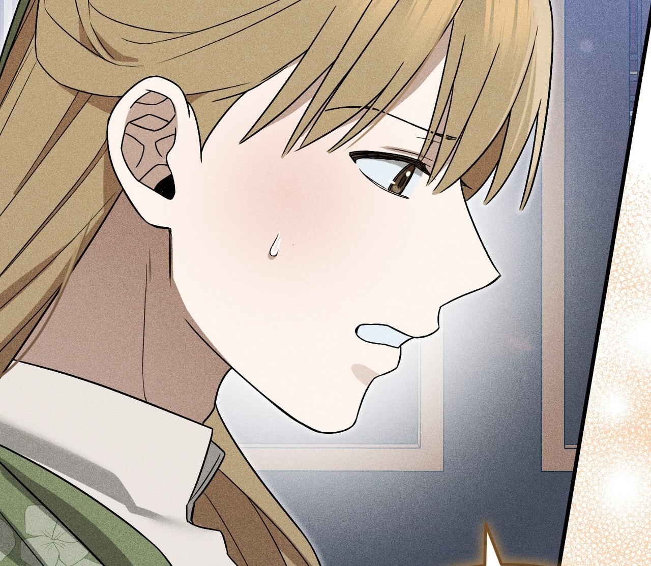 [18+] Quý Phu Nhân Thanh Tao Chap Chapter 8-[18+] Quý Phu Nhân Thanh Tao - Next Chap 9