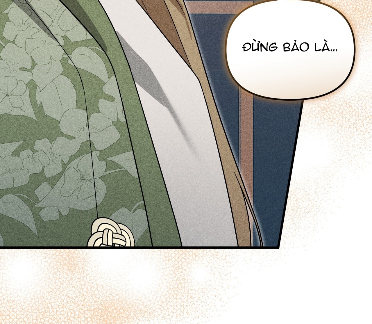 [18+] Quý Phu Nhân Thanh Tao Chap Chapter 8-[18+] Quý Phu Nhân Thanh Tao - Next Chap 9