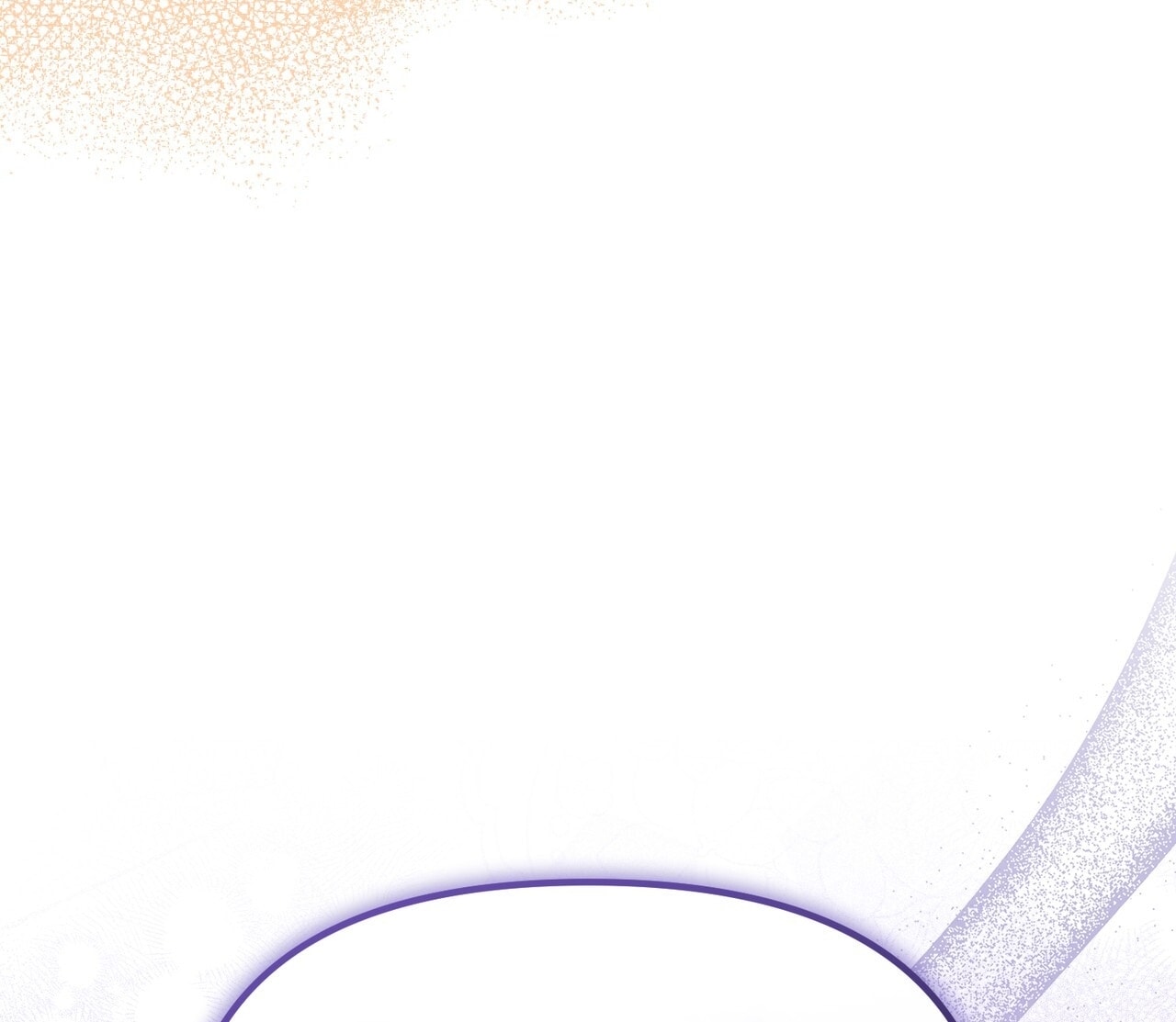 [18+] Quý Phu Nhân Thanh Tao Chap Chapter 8-[18+] Quý Phu Nhân Thanh Tao - Next Chap 9