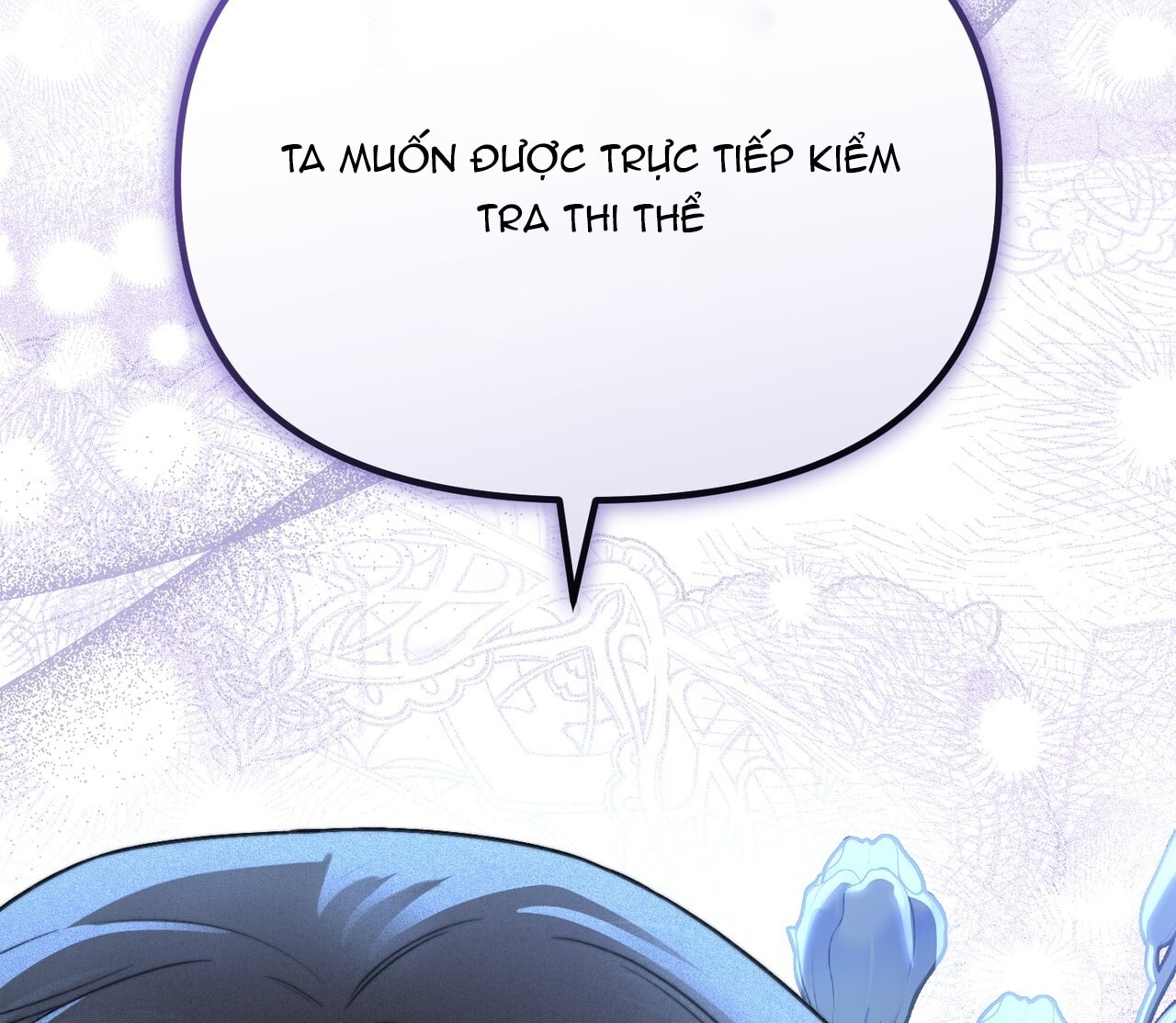 [18+] Quý Phu Nhân Thanh Tao Chap Chapter 8-[18+] Quý Phu Nhân Thanh Tao - Next Chap 9