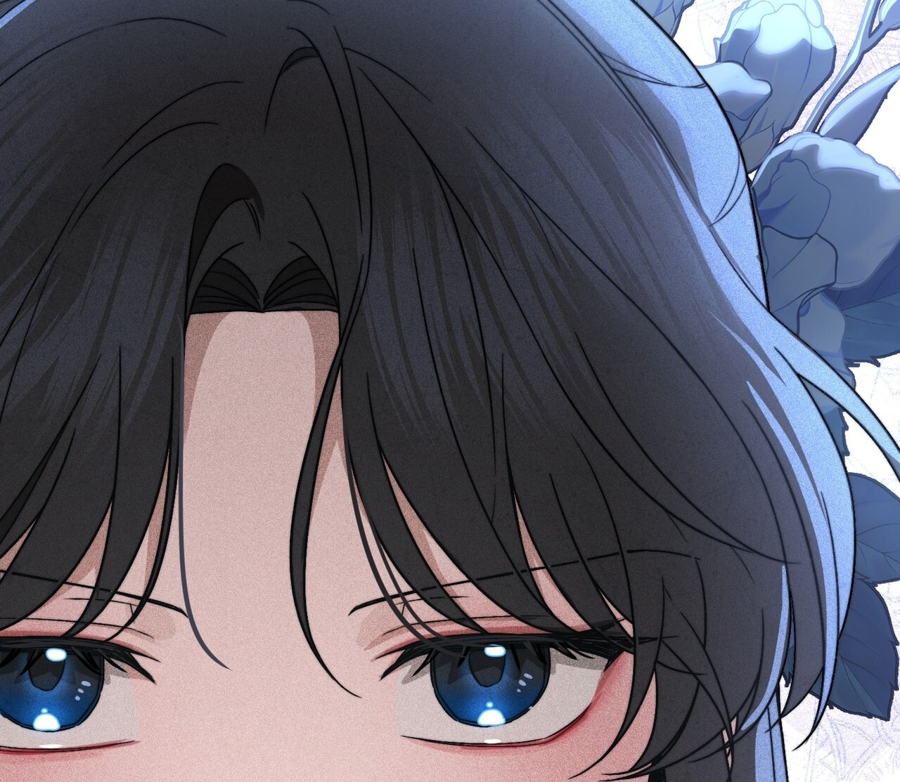 [18+] Quý Phu Nhân Thanh Tao Chap Chapter 8-[18+] Quý Phu Nhân Thanh Tao - Next Chap 9