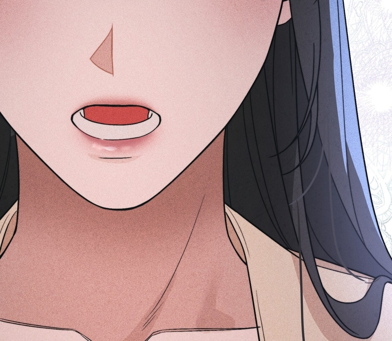 [18+] Quý Phu Nhân Thanh Tao Chap Chapter 8-[18+] Quý Phu Nhân Thanh Tao - Next Chap 9