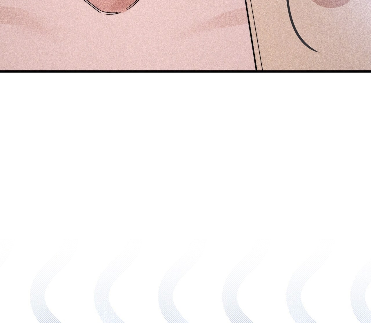 [18+] Quý Phu Nhân Thanh Tao Chap Chapter 8-[18+] Quý Phu Nhân Thanh Tao - Next Chap 9