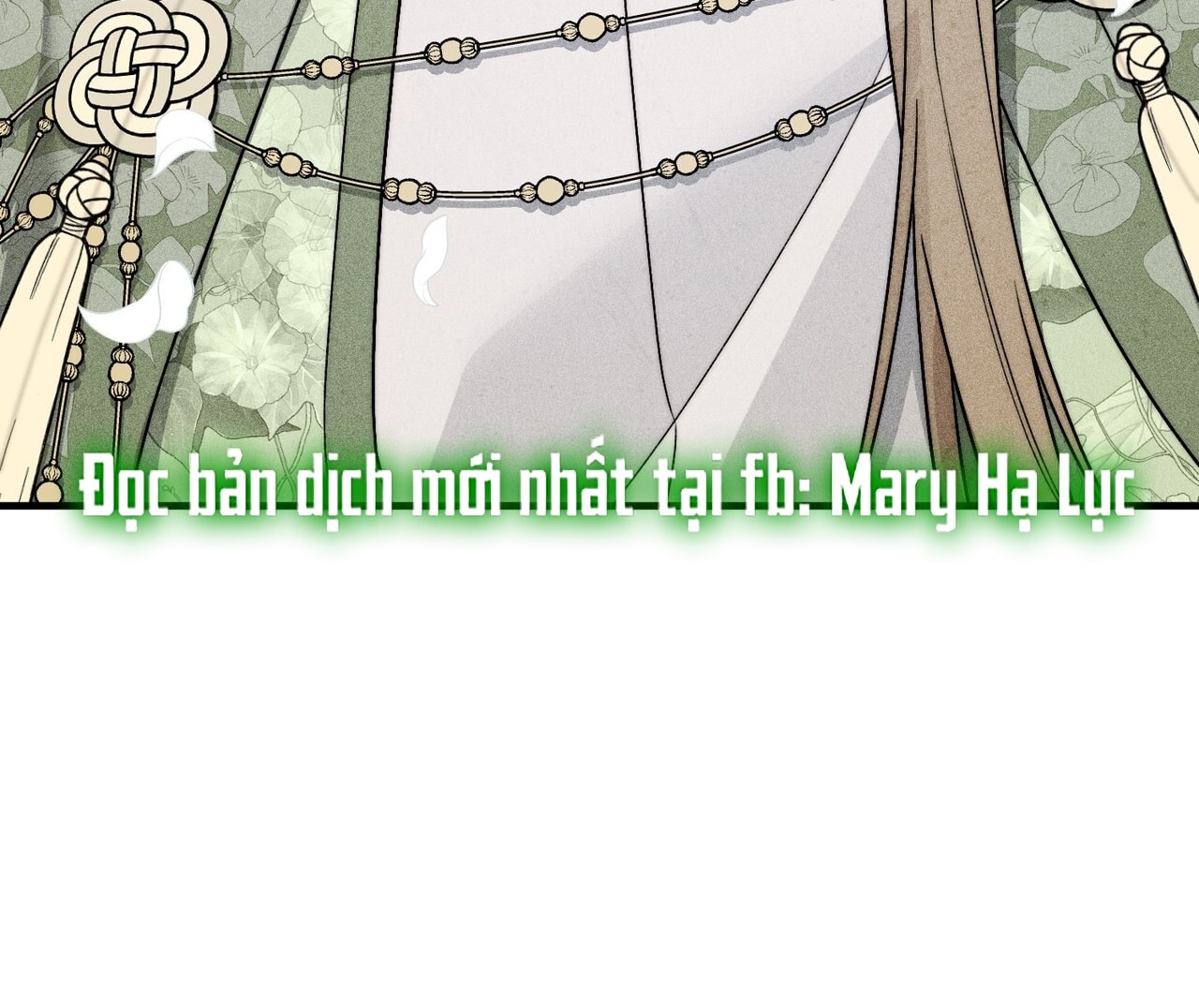 [18+] Quý Phu Nhân Thanh Tao Chap Chapter 8-[18+] Quý Phu Nhân Thanh Tao - Next Chap 9