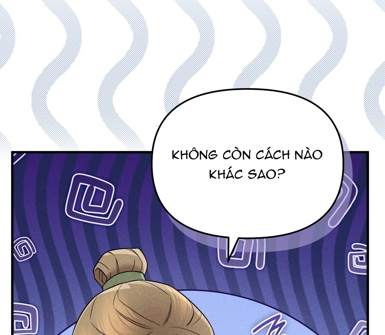 [18+] Quý Phu Nhân Thanh Tao Chap Chapter 8-[18+] Quý Phu Nhân Thanh Tao - Next Chap 9