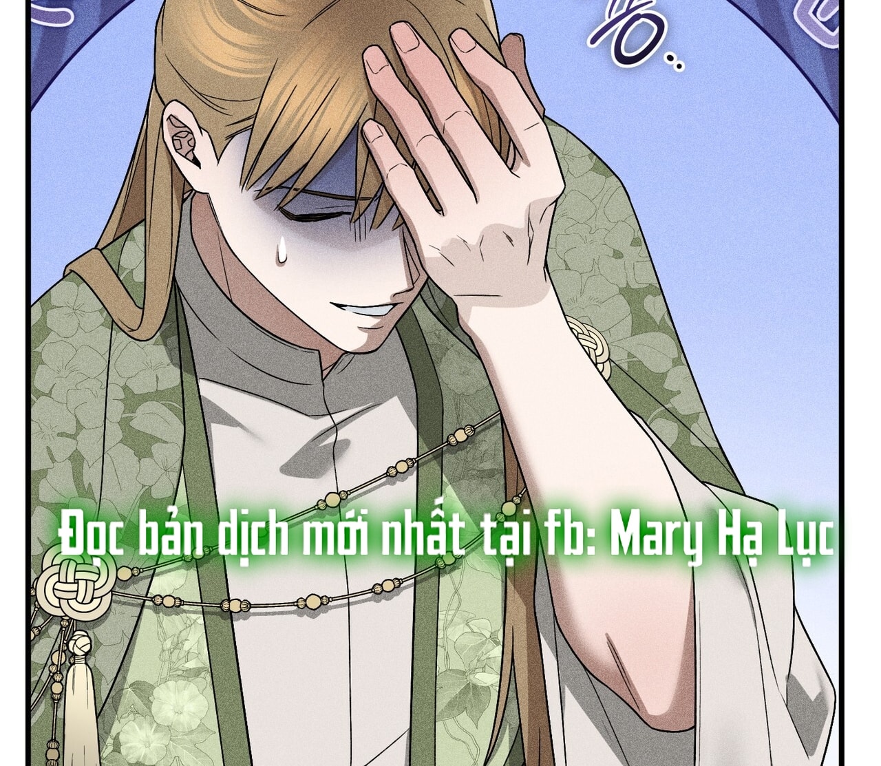 [18+] Quý Phu Nhân Thanh Tao Chap Chapter 8-[18+] Quý Phu Nhân Thanh Tao - Next Chap 9