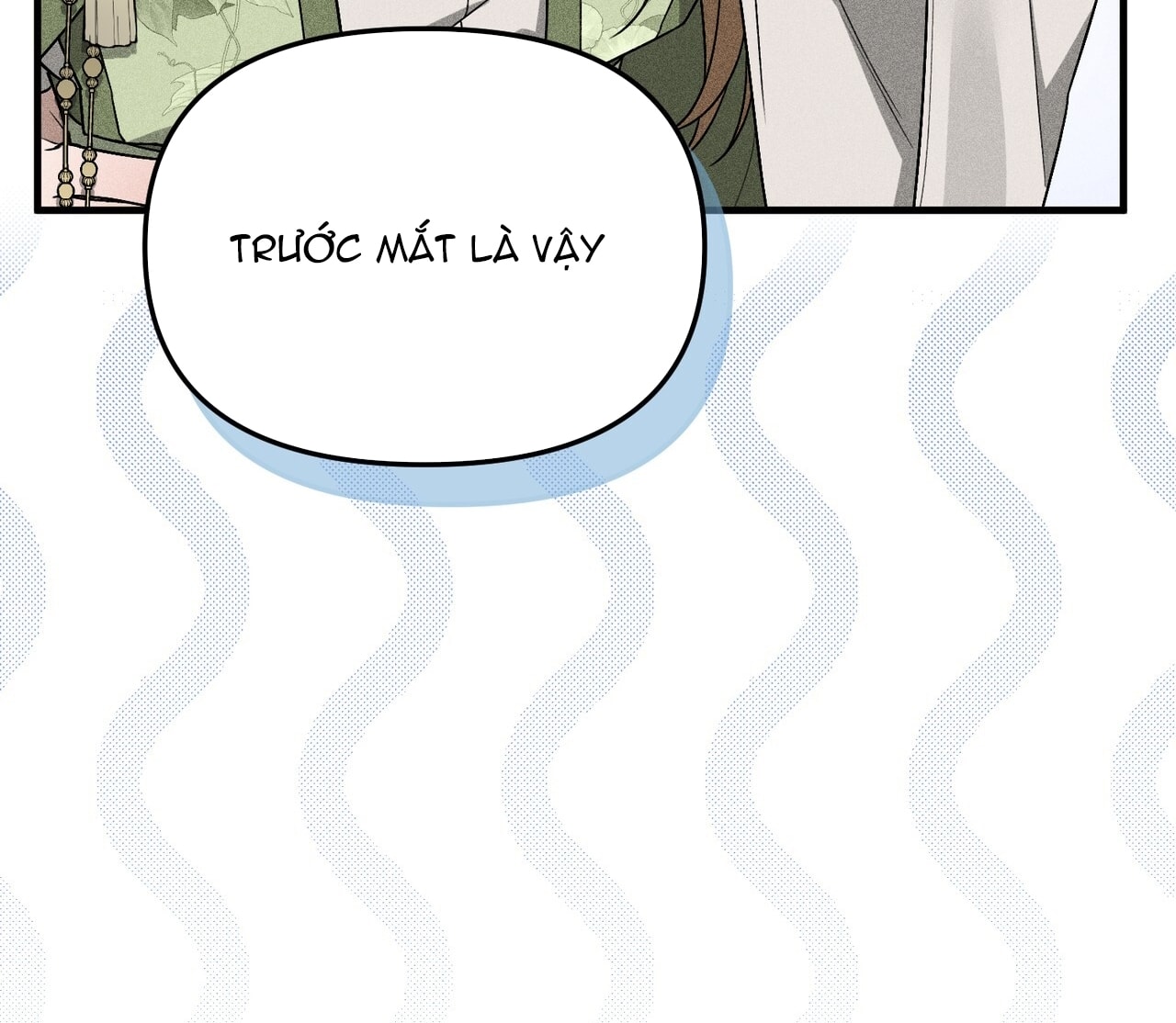 [18+] Quý Phu Nhân Thanh Tao Chap Chapter 8-[18+] Quý Phu Nhân Thanh Tao - Next Chap 9