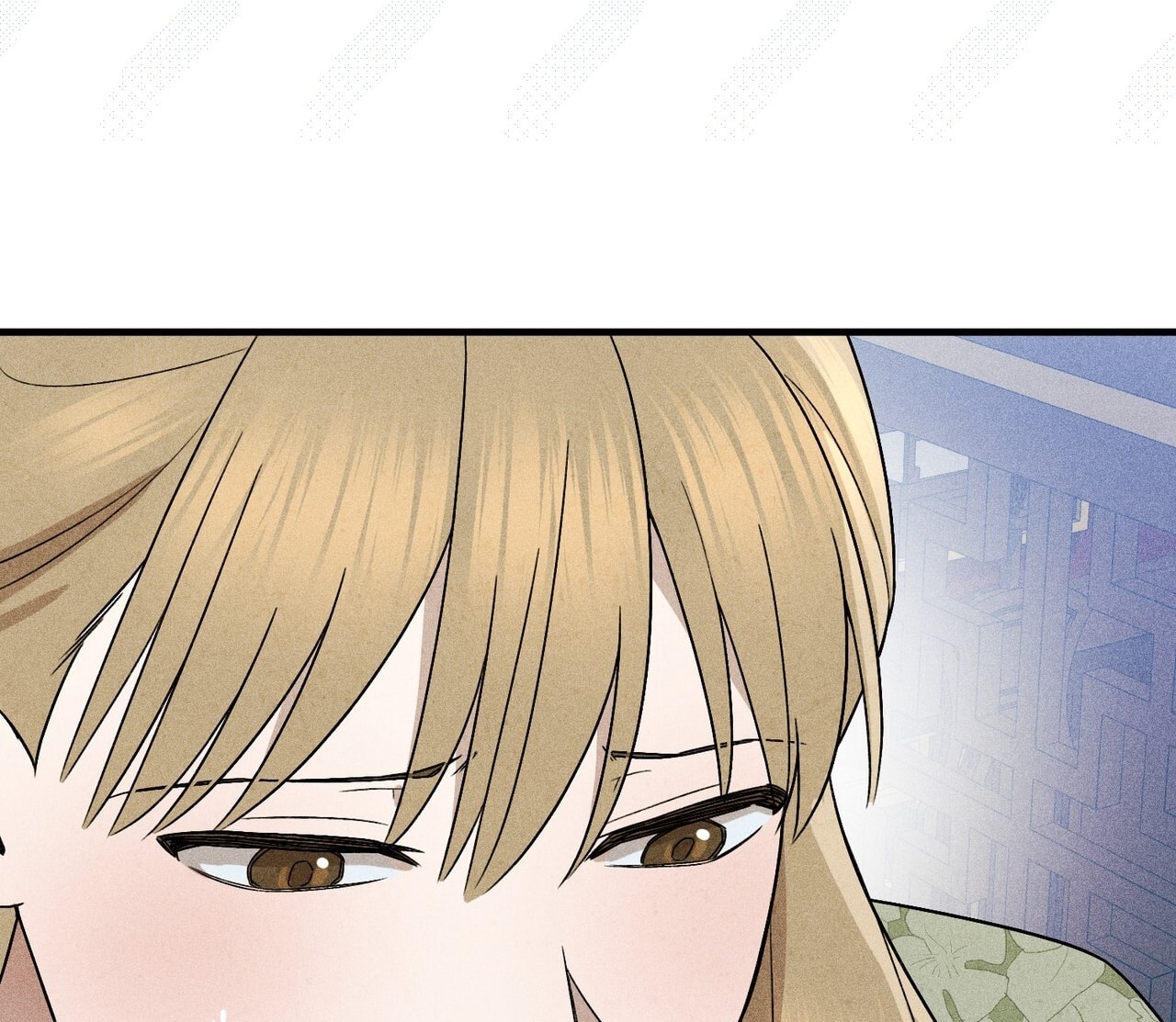 [18+] Quý Phu Nhân Thanh Tao Chap Chapter 8-[18+] Quý Phu Nhân Thanh Tao - Next Chap 9