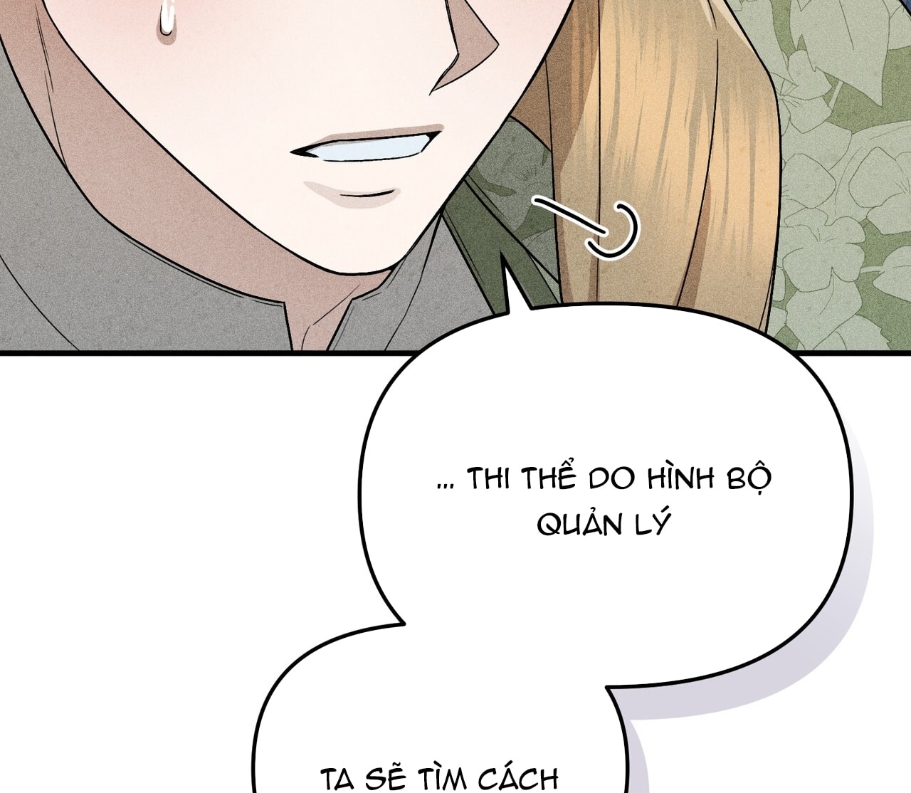 [18+] Quý Phu Nhân Thanh Tao Chap Chapter 8-[18+] Quý Phu Nhân Thanh Tao - Next Chap 9