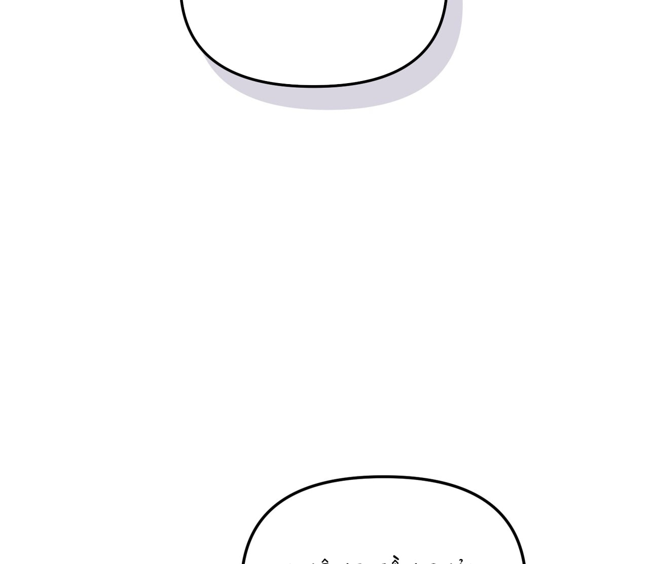 [18+] Quý Phu Nhân Thanh Tao Chap Chapter 8-[18+] Quý Phu Nhân Thanh Tao - Next Chap 9