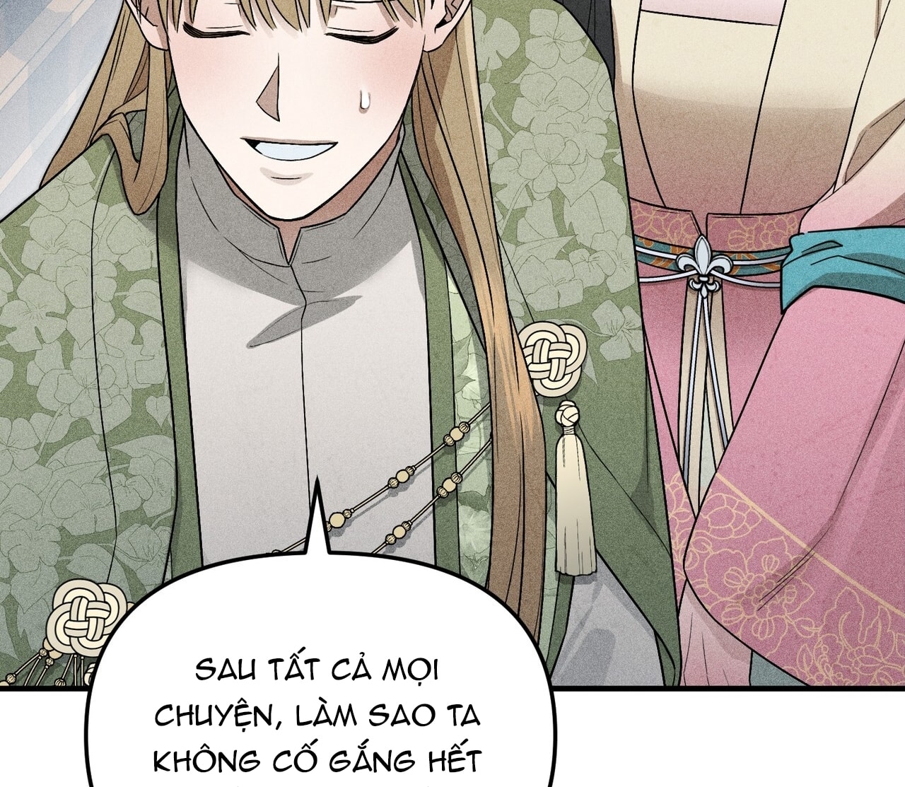 [18+] Quý Phu Nhân Thanh Tao Chap Chapter 8-[18+] Quý Phu Nhân Thanh Tao - Next Chap 9