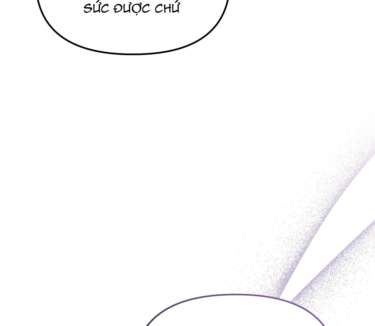 [18+] Quý Phu Nhân Thanh Tao Chap Chapter 8-[18+] Quý Phu Nhân Thanh Tao - Next Chap 9