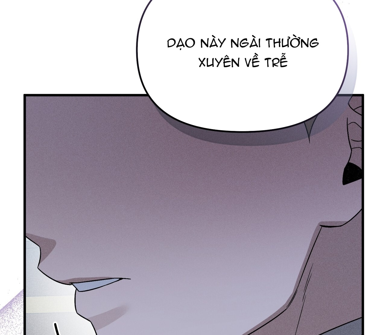 [18+] Quý Phu Nhân Thanh Tao Chap Chapter 8-[18+] Quý Phu Nhân Thanh Tao - Next Chap 9