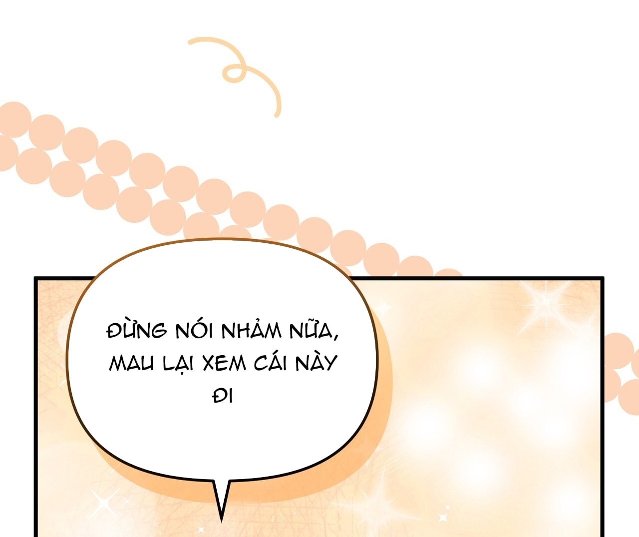 [18+] Quý Phu Nhân Thanh Tao Chap Chapter 8-[18+] Quý Phu Nhân Thanh Tao - Next Chap 9