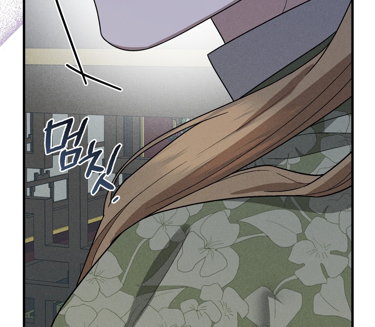 [18+] Quý Phu Nhân Thanh Tao Chap Chapter 8-[18+] Quý Phu Nhân Thanh Tao - Next Chap 9