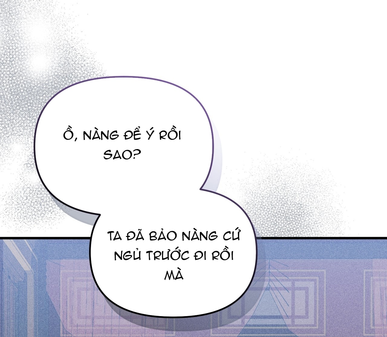 [18+] Quý Phu Nhân Thanh Tao Chap Chapter 8-[18+] Quý Phu Nhân Thanh Tao - Next Chap 9