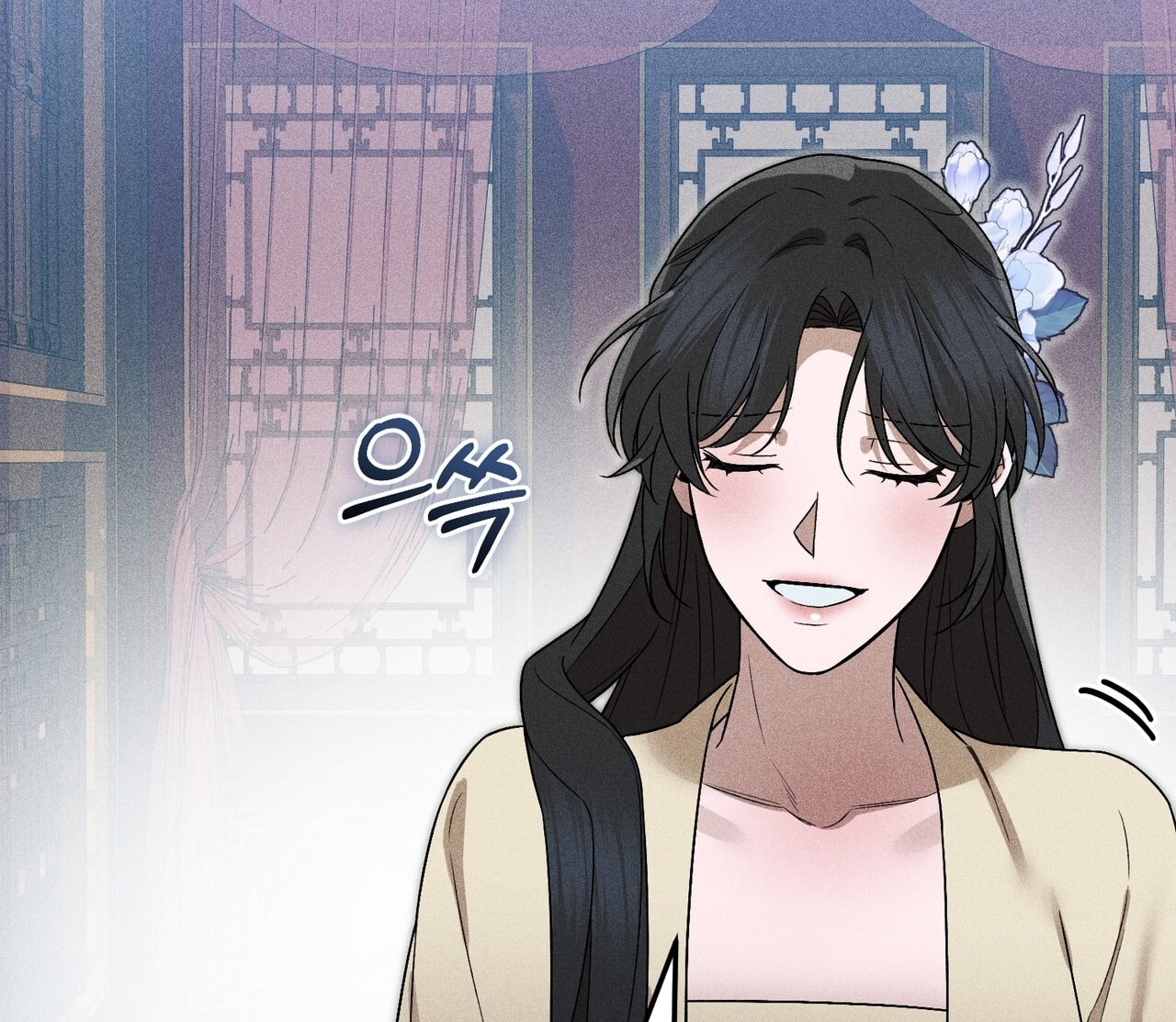 [18+] Quý Phu Nhân Thanh Tao Chap Chapter 8-[18+] Quý Phu Nhân Thanh Tao - Next Chap 9