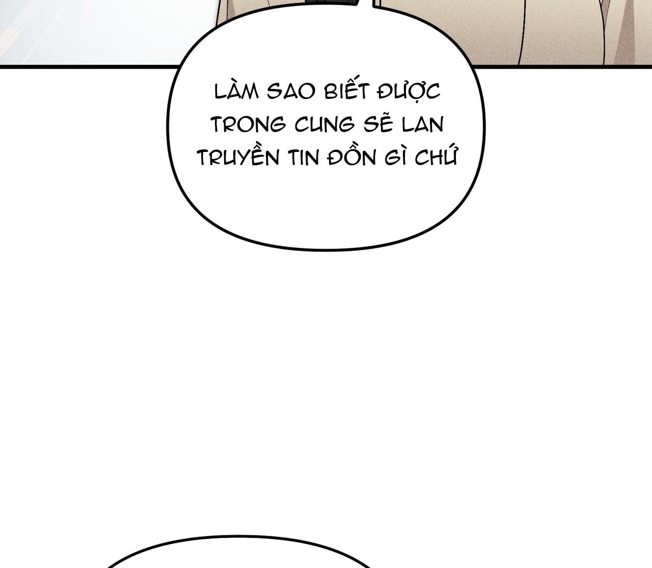 [18+] Quý Phu Nhân Thanh Tao Chap Chapter 8-[18+] Quý Phu Nhân Thanh Tao - Next Chap 9