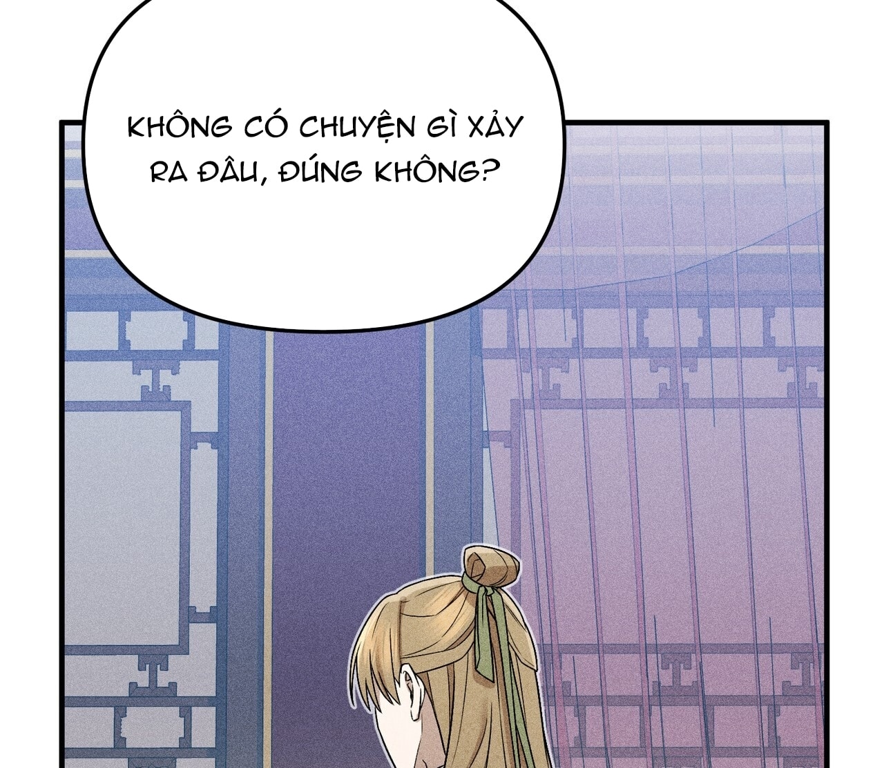 [18+] Quý Phu Nhân Thanh Tao Chap Chapter 8-[18+] Quý Phu Nhân Thanh Tao - Next Chap 9