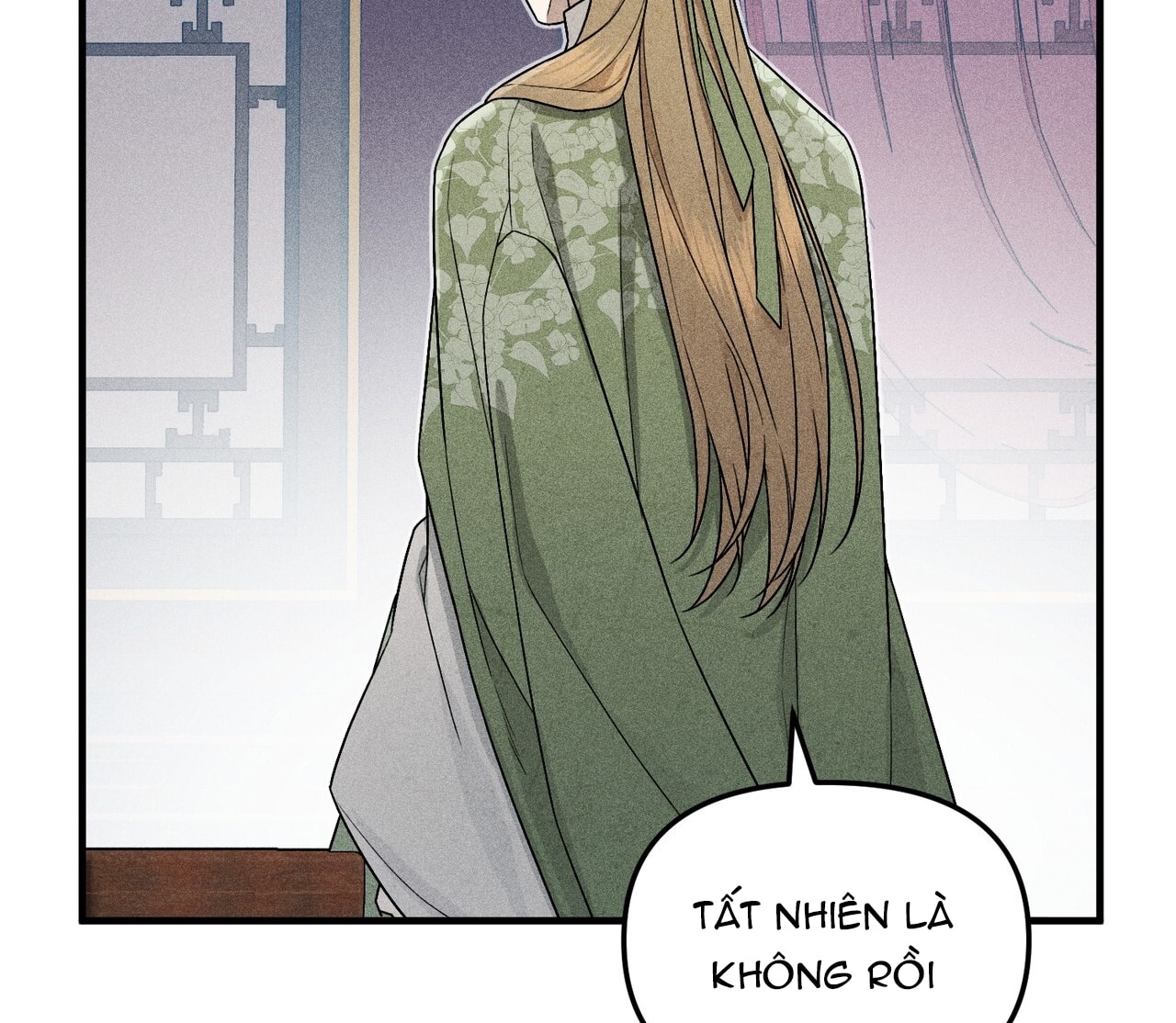 [18+] Quý Phu Nhân Thanh Tao Chap Chapter 8-[18+] Quý Phu Nhân Thanh Tao - Next Chap 9